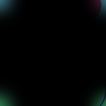 TheTweakedGeek Avatar