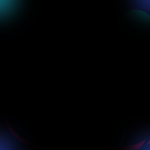 TweakedGeekHQ Avatar