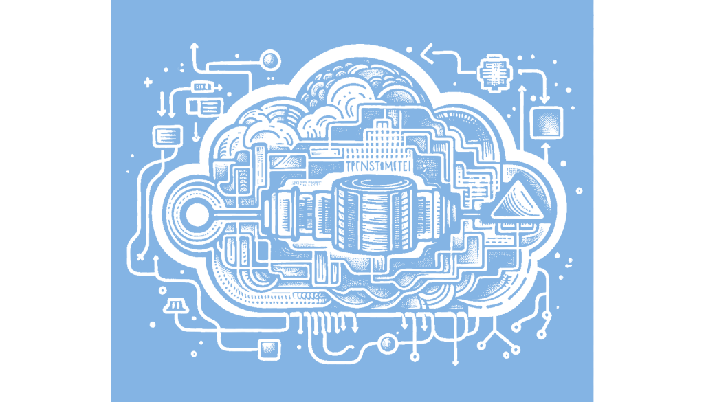 The Journey of a Token: What Really Happens Inside a Transformer