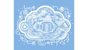 The Journey of a Token: What Really Happens Inside a Transformer