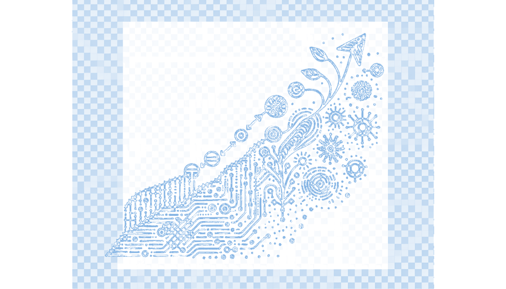 Top 7 Open Source OCR Models