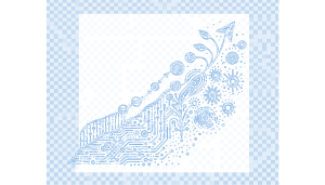 Top 7 Open Source OCR Models