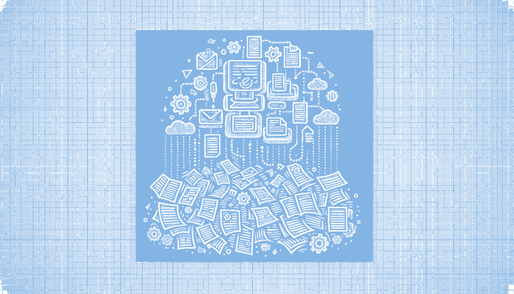 Programmatically creating an IDP solution with Amazon Bedrock Data Automation