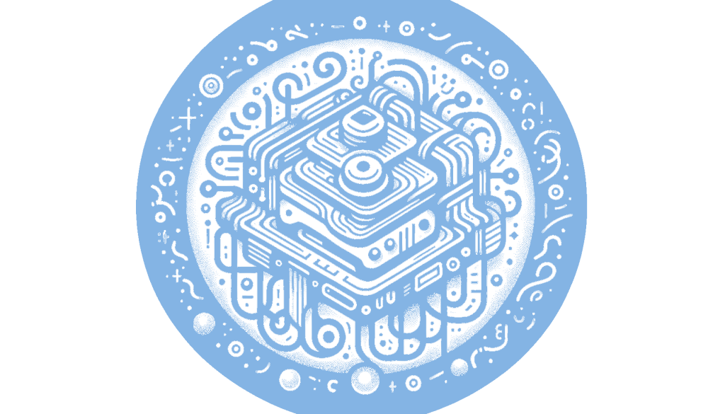 MiniMax Releases M2.1: An Enhanced M2 Version with Features like Multi-Coding Language Support, API Integration, and Improved Tools for Structured Coding