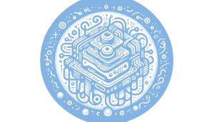 MiniMax Releases M2.1: An Enhanced M2 Version with Features like Multi-Coding Language Support, API Integration, and Improved Tools for Structured Coding