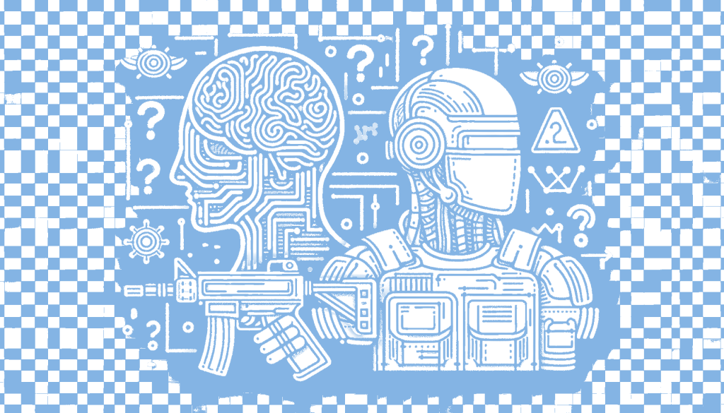 US military adds Elon Musk’s controversial Grok to its ‘AI arsenal’