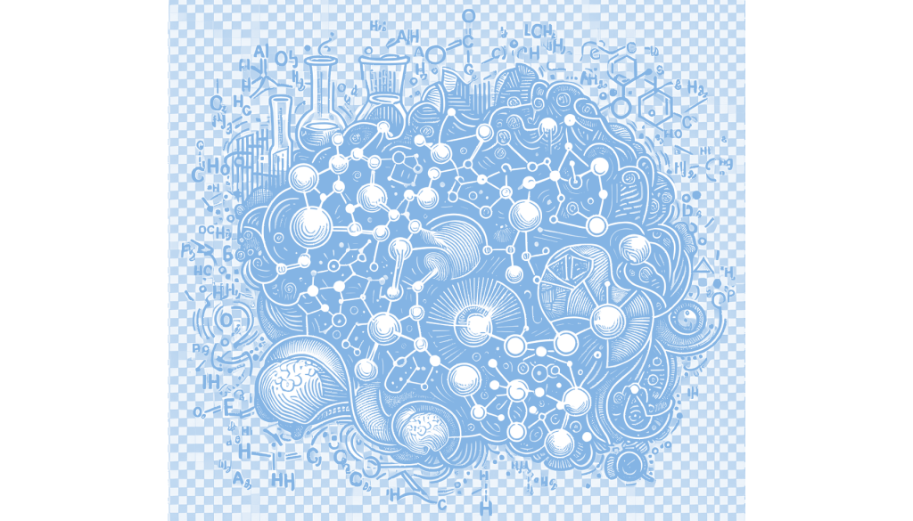 Accelerating AI-Powered Chemistry and Materials Science Simulations with NVIDIA ALCHEMI Toolkit-Ops