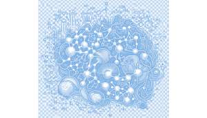 Accelerating AI-Powered Chemistry and Materials Science Simulations with NVIDIA ALCHEMI Toolkit-Ops