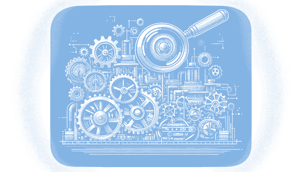 Gemma Scope 2: helping the AI safety community deepen understanding of complex language model behavior