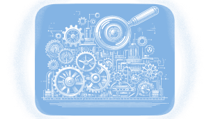 Gemma Scope 2: helping the AI safety community deepen understanding of complex language model behavior