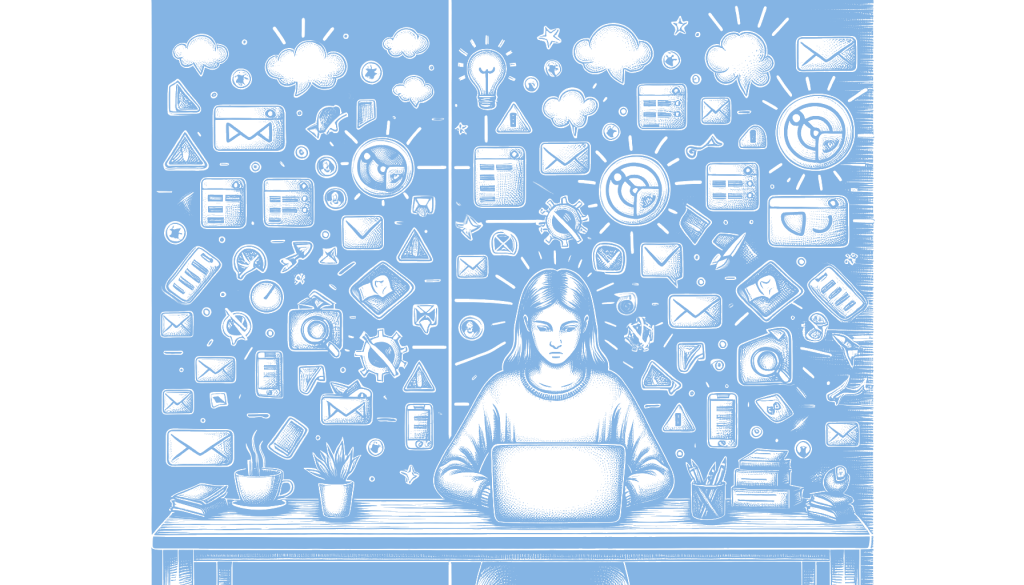 The best distraction blockers to jumpstart your focus in the new year