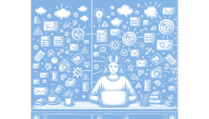 The best distraction blockers to jumpstart your focus in the new year