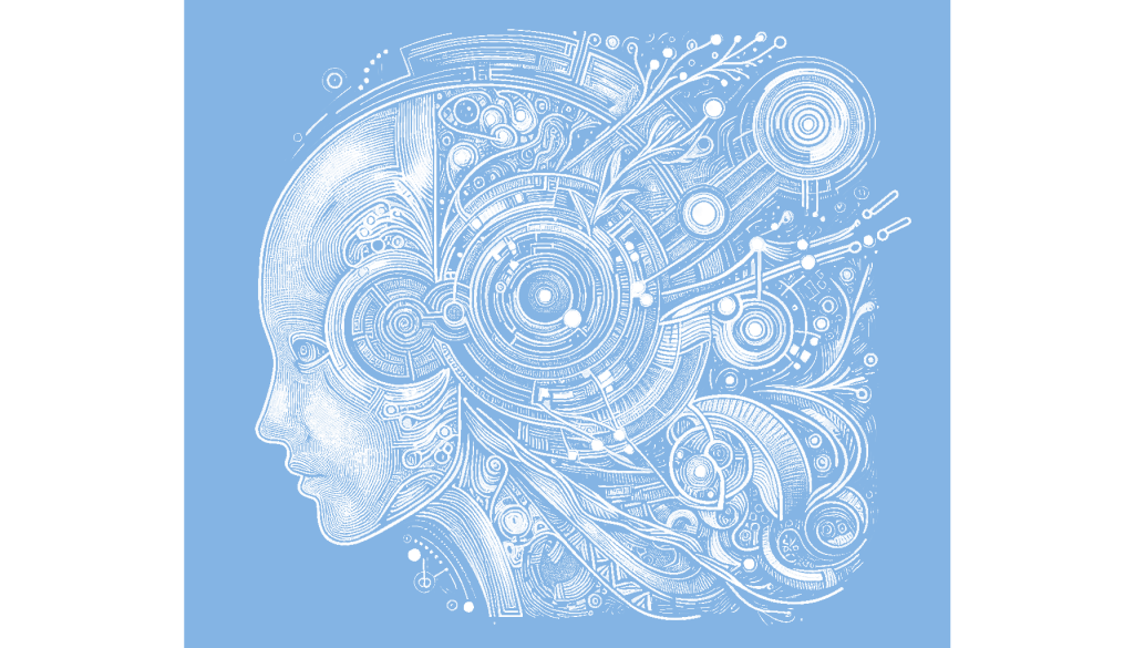 Whole-Body Conditioned Egocentric Video Prediction