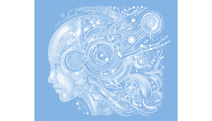 Whole-Body Conditioned Egocentric Video Prediction