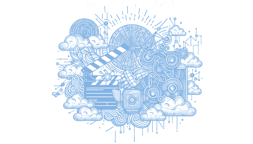 Hollywood cozied up to AI in 2025 and had nothing good to show for it