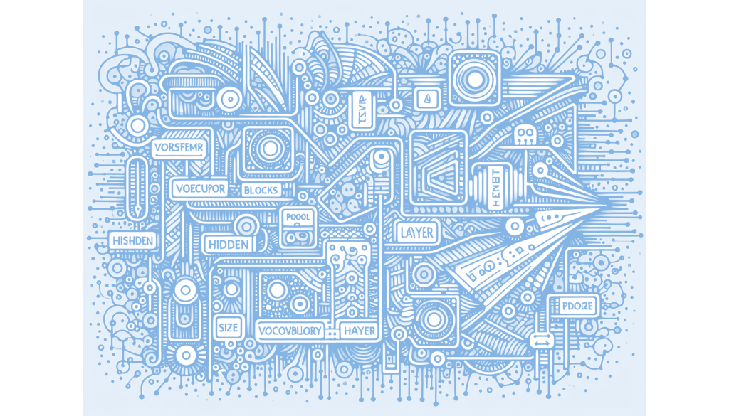 Pretrain a BERT Model from Scratch