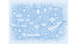Pretrain a BERT Model from Scratch