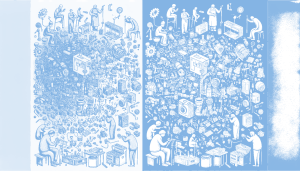 The Gloves Are Off in the Fight for Your Right to Repair