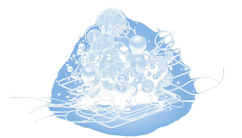 Nvidia to license AI chip challenger Groq’s tech and hire its CEO