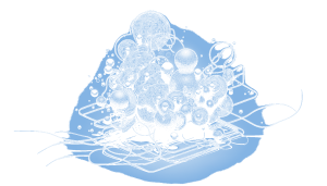 Nvidia to license AI chip challenger Groq’s tech and hire its CEO