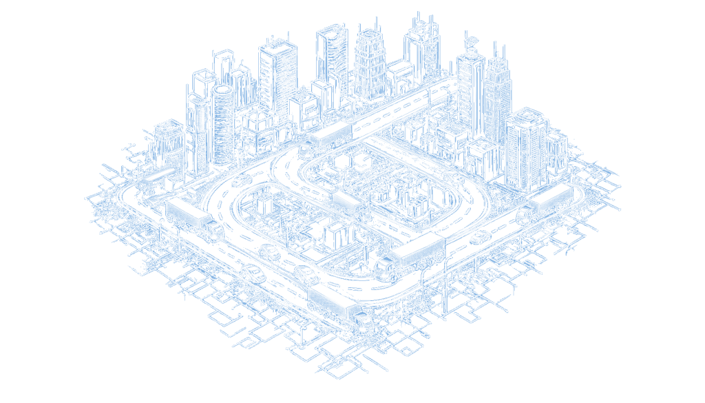 A Coding Guide to Build an Autonomous Multi-Agent Logistics System with Route Planning, Dynamic Auctions, and Real-Time Visualization Using Graph-Based Simulation