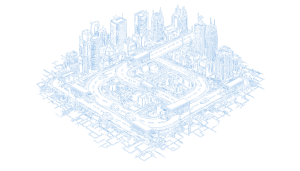 A Coding Guide to Build an Autonomous Multi-Agent Logistics System with Route Planning, Dynamic Auctions, and Real-Time Visualization Using Graph-Based Simulation