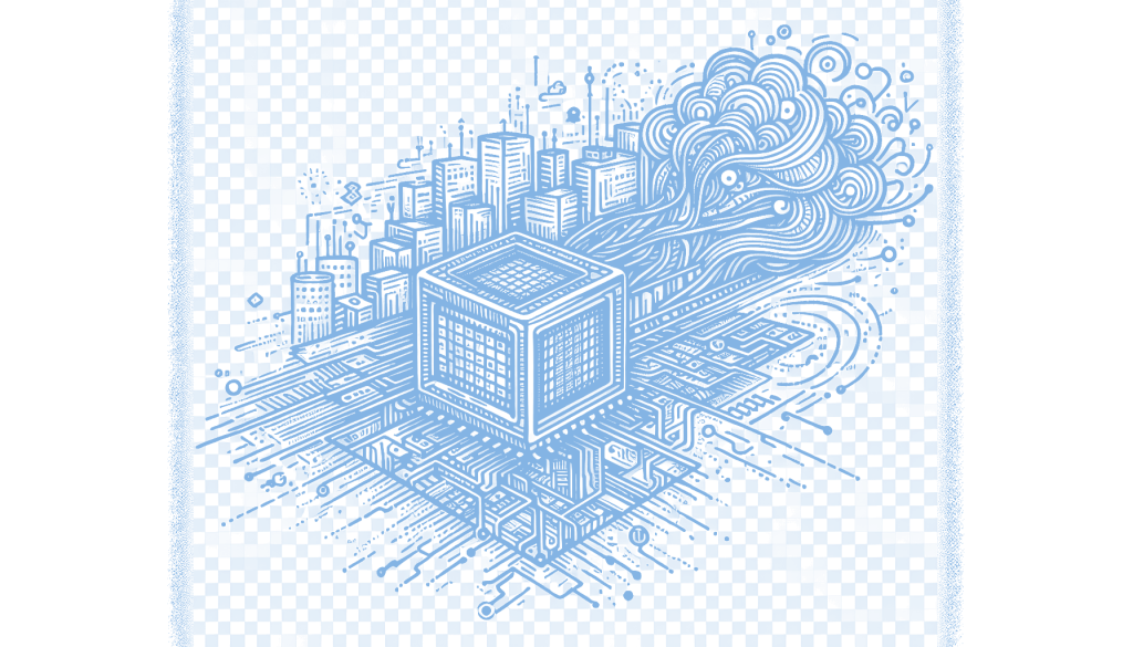 Real-Time Decoding, Algorithmic GPU Decoders, and AI Inference Enhancements in NVIDIA CUDA-Q QEC