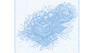 Real-Time Decoding, Algorithmic GPU Decoders, and AI Inference Enhancements in NVIDIA CUDA-Q QEC