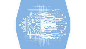 Migrate Apache Spark Workloads to GPUs at Scale on Amazon EMR with Project Aether