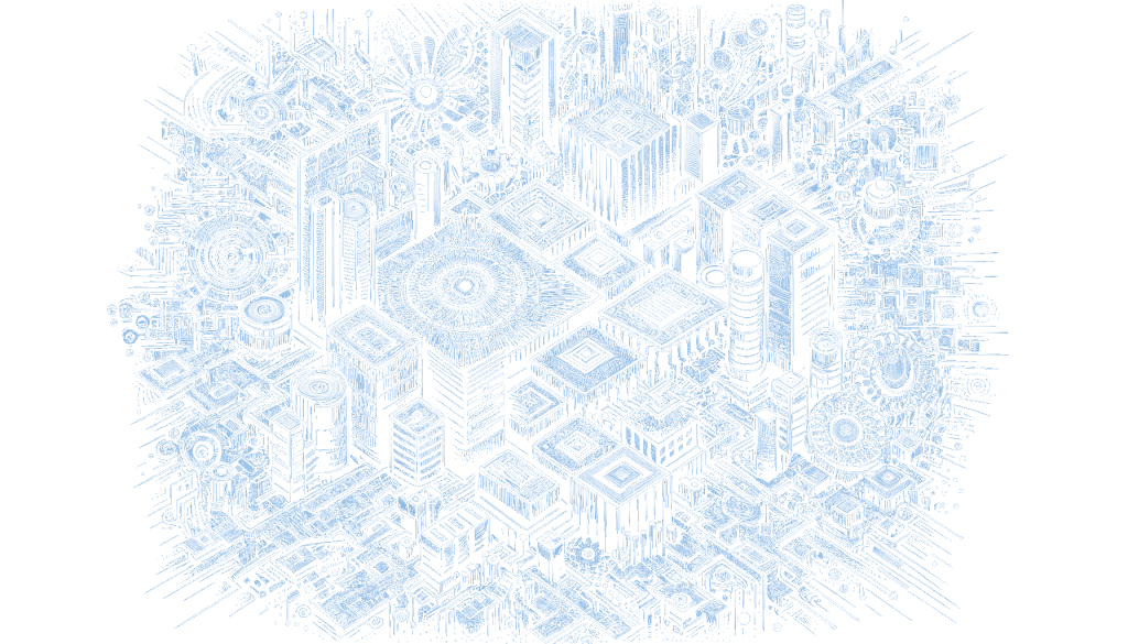 Nvidia buying AI chip startup Groq's assets for about $20 billion in largest deal on record, according to Alex Davis, CEO of Disruptive, which led the startup’s latest financing round in September.