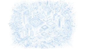 Nvidia buying AI chip startup Groq's assets for about $20 billion in largest deal on record, according to Alex Davis, CEO of Disruptive, which led the startup’s latest financing round in September.