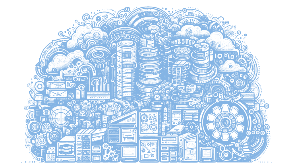 5 Emerging Trends in Data Engineering for 2026