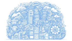 5 Emerging Trends in Data Engineering for 2026