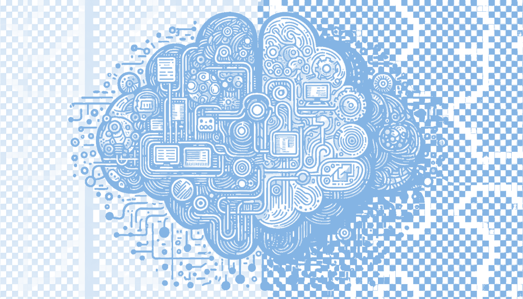 This AI Paper from Stanford and Harvard Explains Why Most ‘Agentic AI’ Systems Feel Impressive in Demos and then Completely Fall Apart in Real Use