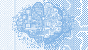 This AI Paper from Stanford and Harvard Explains Why Most ‘Agentic AI’ Systems Feel Impressive in Demos and then Completely Fall Apart in Real Use