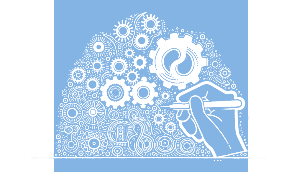 What's new in TensorFlow 2.19