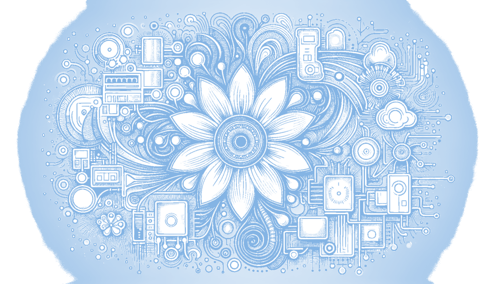 Introducing Wake Vision: A High-Quality, Large-Scale Dataset for TinyML Computer Vision Applications