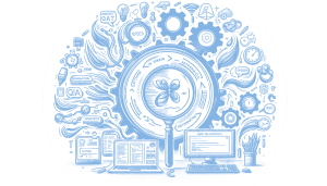 Agentic QA automation using Amazon Bedrock AgentCore Browser and Amazon Nova Act