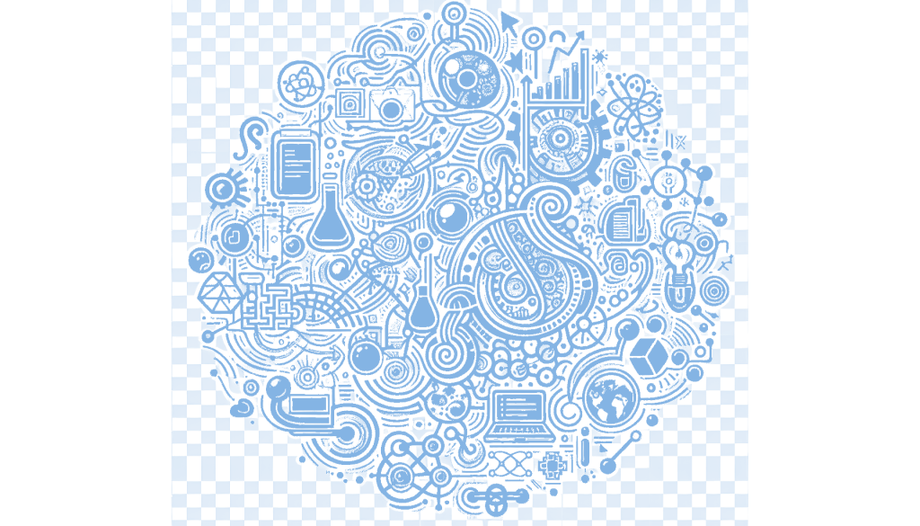 AMA Announcement: Z.ai, The Opensource Lab Behind GLM-4.7 (Tuesday, 8AM-11AM PST)