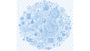 AMA Announcement: Z.ai, The Opensource Lab Behind GLM-4.7 (Tuesday, 8AM-11AM PST)