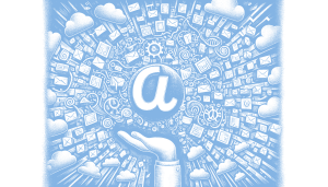 message from the mod team