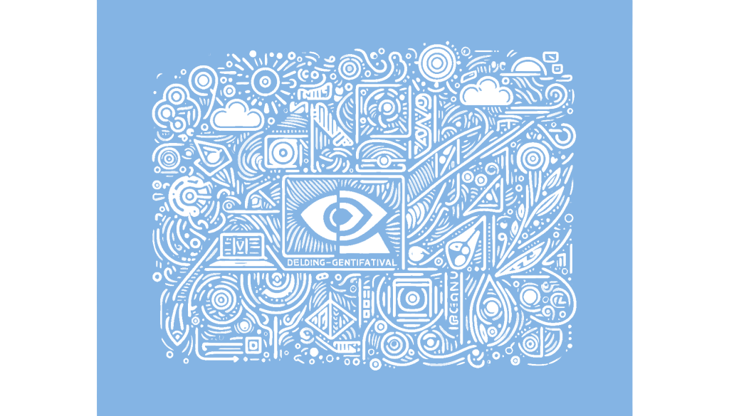 Complete NCP-GENL Study Guide | NVIDIA Certified Professional - Generative AI LLMs 2026