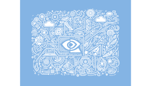 Complete NCP-GENL Study Guide | NVIDIA Certified Professional - Generative AI LLMs 2026