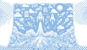 AMA on our DevDay Launches