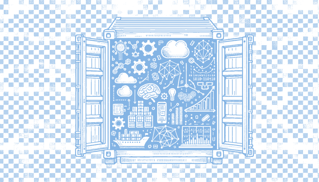 The Complete Guide to Docker for Machine Learning Engineers