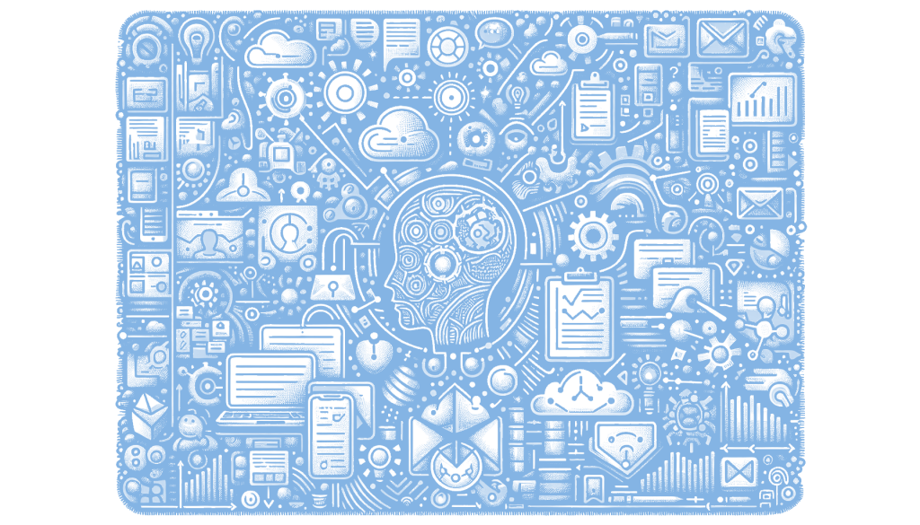 Gistr: The Smart AI Notebook for Organizing Knowledge