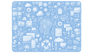 Gistr: The Smart AI Notebook for Organizing Knowledge