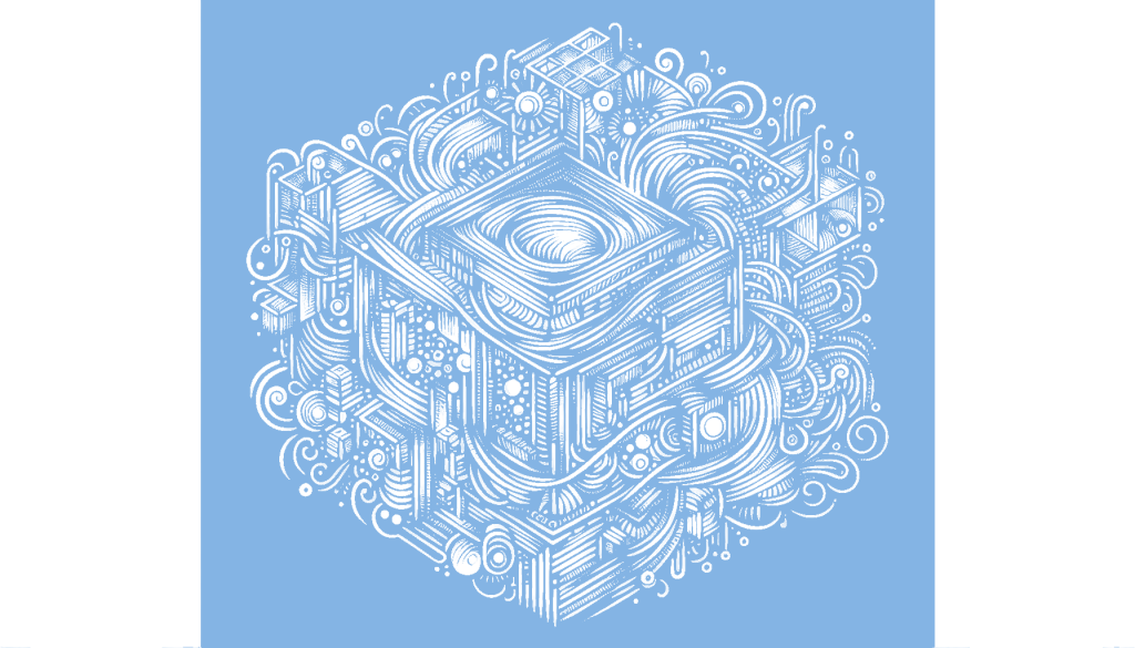 Solving Large-Scale Linear Sparse Problems with NVIDIA cuDSS