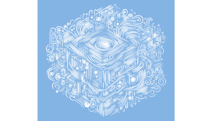 Solving Large-Scale Linear Sparse Problems with NVIDIA cuDSS