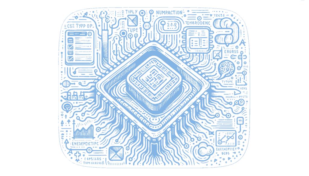 What's new in TensorFlow 2.18